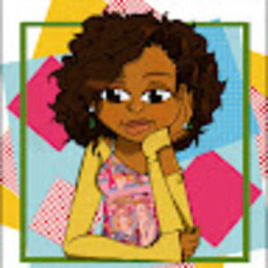 Meet your Posher, Ar